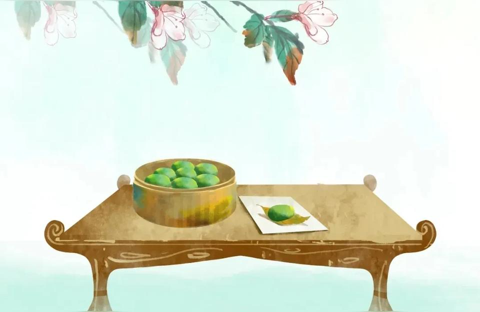信愿行的含义是什么仁义礼智信温良恭俭让忠孝勇恭廉各自的含义是什么