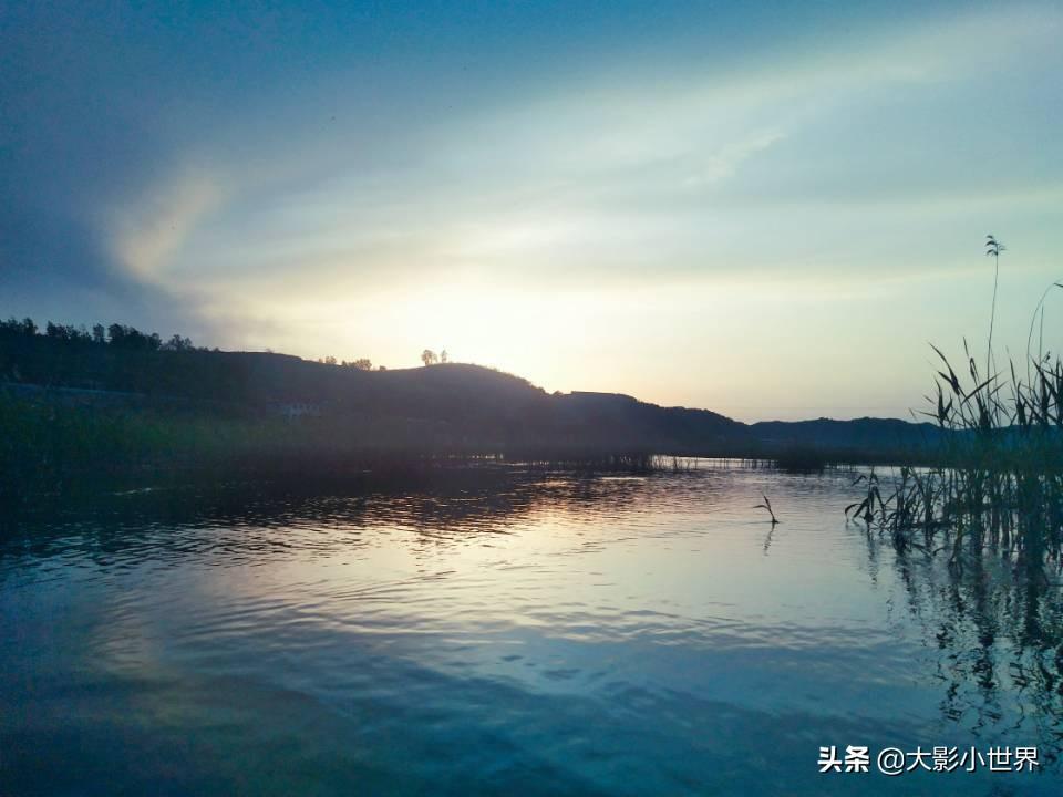 庚辰日女命-庚子年庚辰月辛卯日甲午时五行缺什么