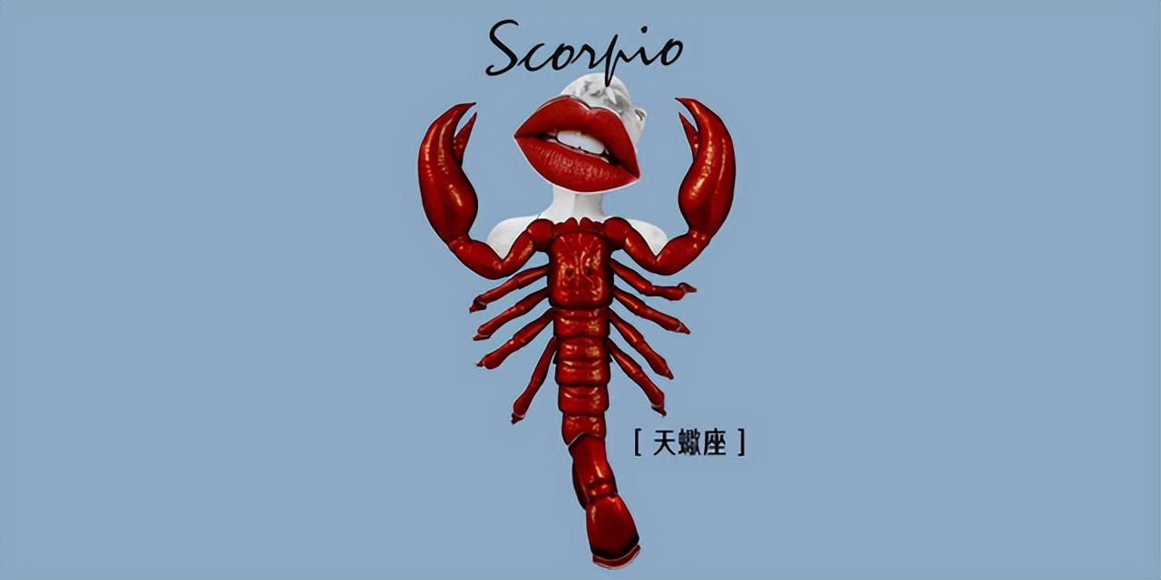 明日星座运势分析女生-是今朝有酒今朝醉