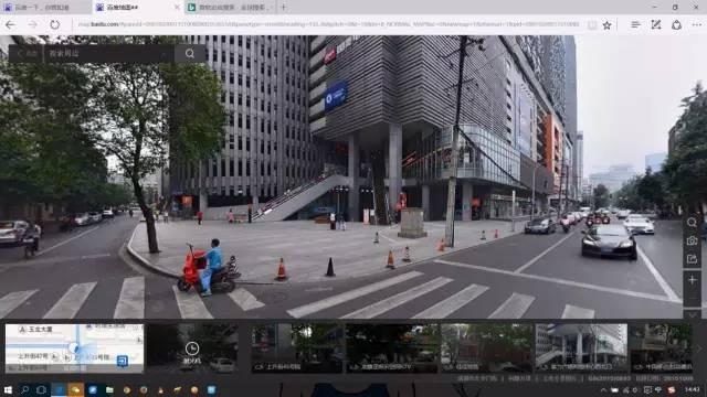 能够赚钱的店铺风水 商场店铺的风水讲究-在商场里开个喝茶的店铺