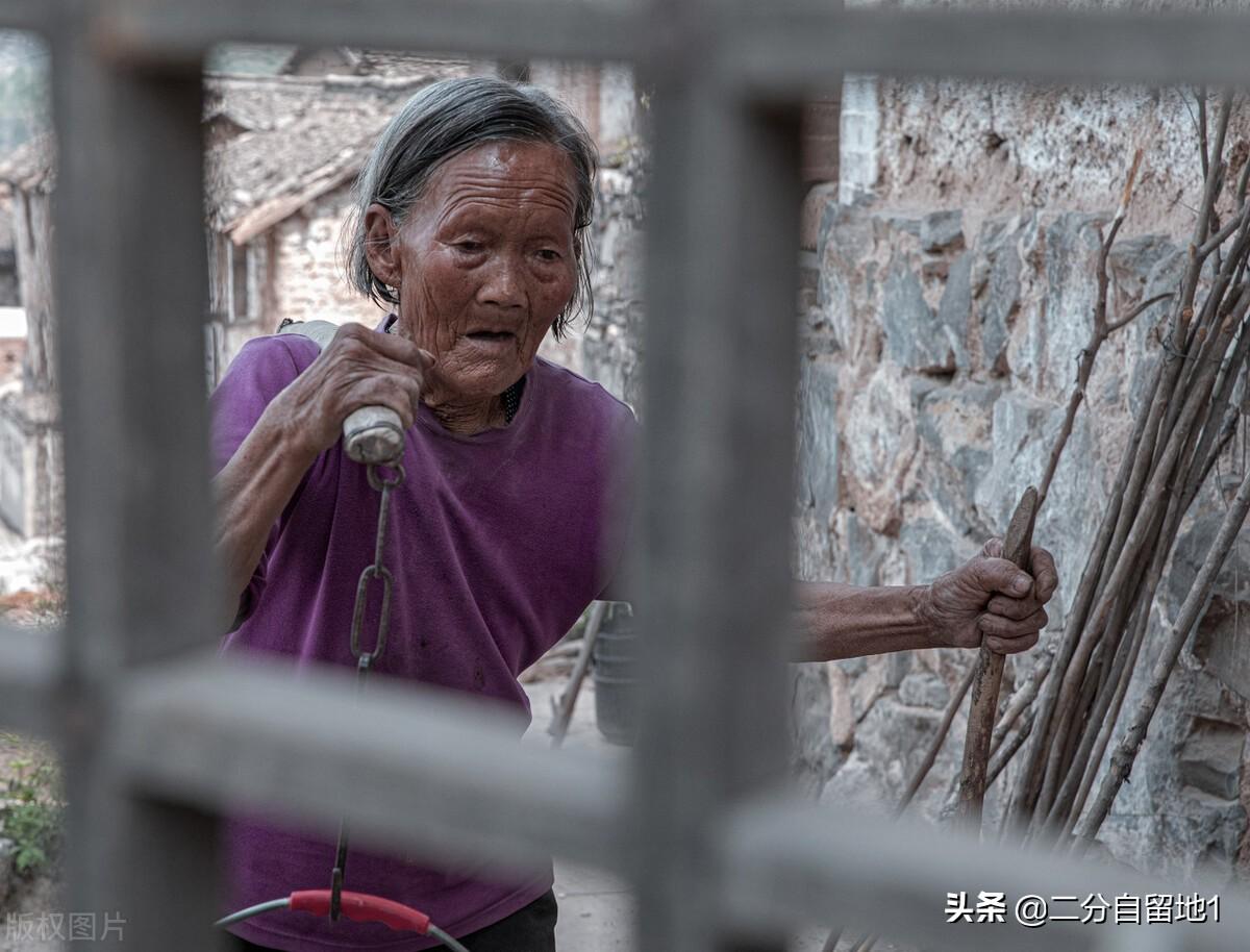 算命常用语言-眼睛不瞎嘴巴缺如何理解