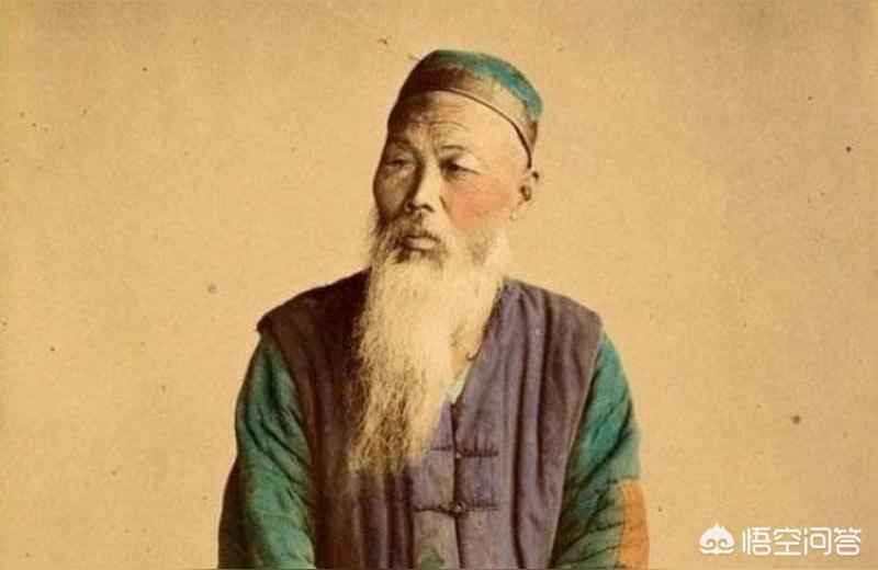 同治年间同治八年是哪一年