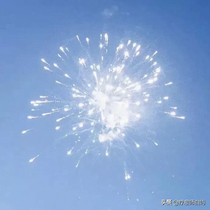 准确的星座运势图-对于十二星座的运势
