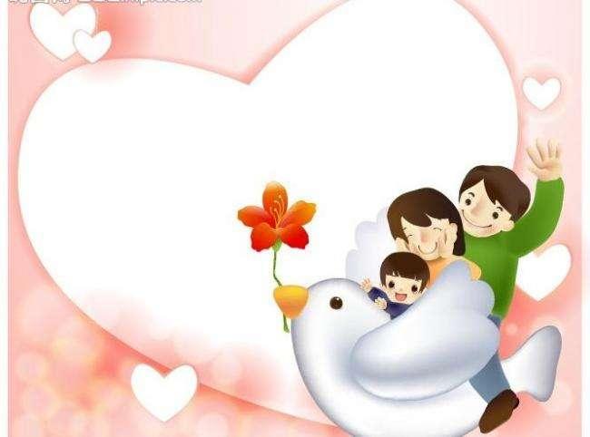 八字带辰戌的女命-八字