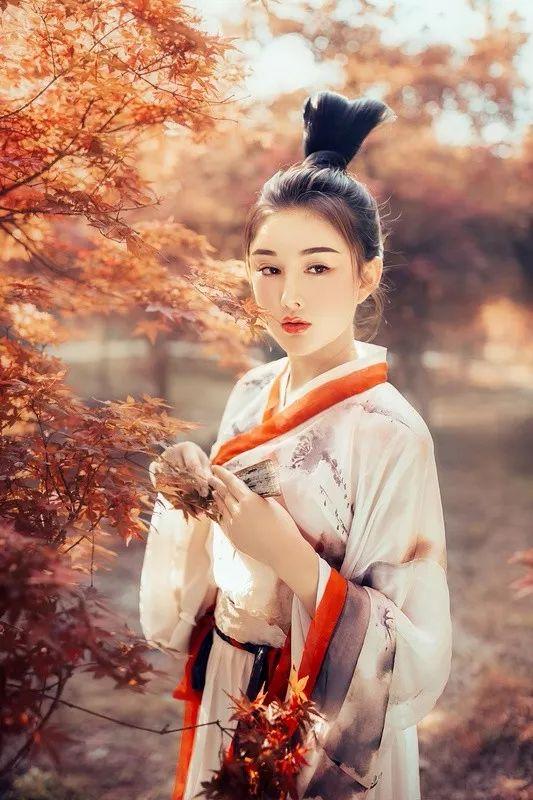 算命说缘分浅-初婚缘薄是什么意思