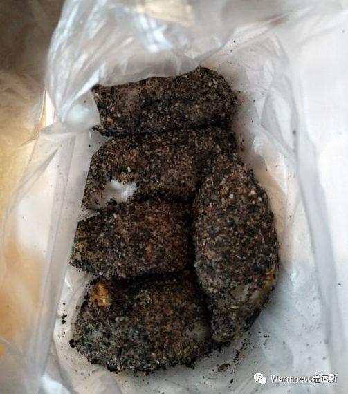 吉祥新意的婚庆用品礼仪店名-以父母名义邀请朋友赴宴