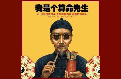 网上算命街上海有哪个寺庙有算命