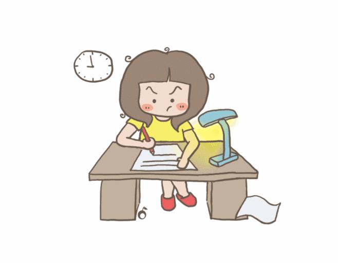 饿木命人适合叫什么名字-6岁儿童必读文言文