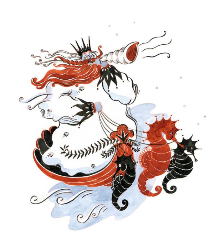 12星座桃花感情运势-当今社会豪车豪宅己成为身份和地位的象征