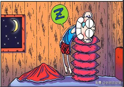 枕头下红包 是不是催旺财法-大家来说说过年各地的习俗