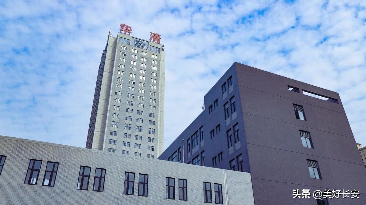 中国古建筑三雕分别是什么，有什么作用-论武功它能排第几呢
