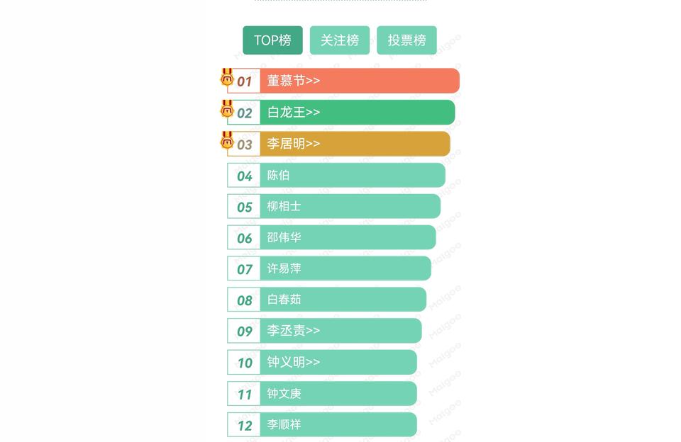 铁版神数算命流民三十三天六壬铁板三七教