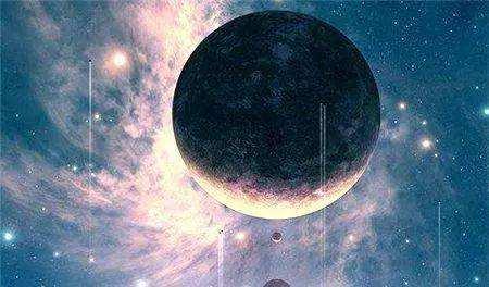 11月星座运势图片查询-2009农历11月26什么星座