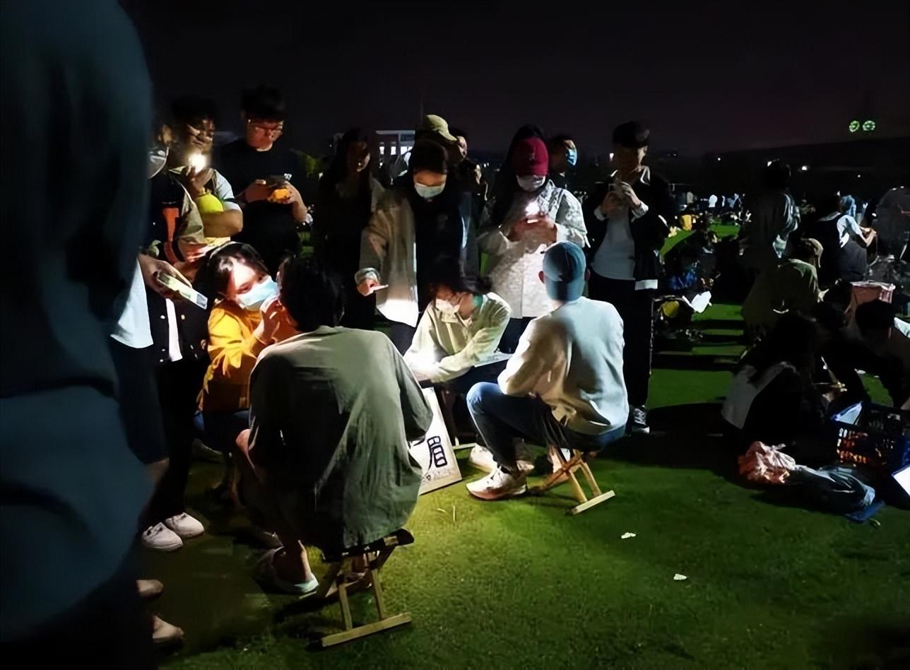 算命红线断-红腰带是什么烟