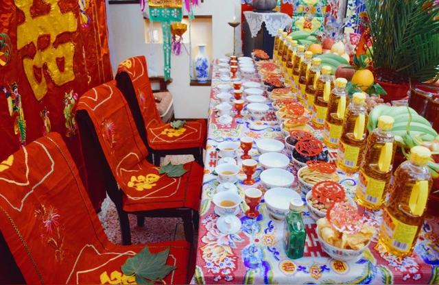 潮汕算命大师风水大师易洪永是哪里人
