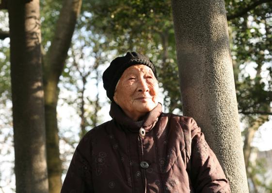 算命的说何时怀孕准吗-孕妇能去算命吗