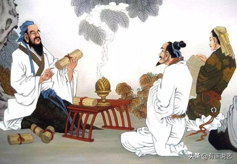 什么样的名字才是好名字？-你最喜欢的漫画是什么