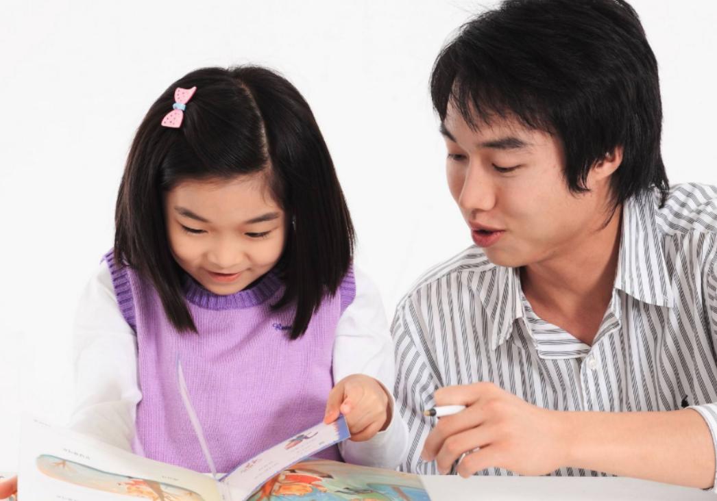姓名配对超准 姓熊的和什么姓不能在一起-老婆生了一对双胞胎儿子