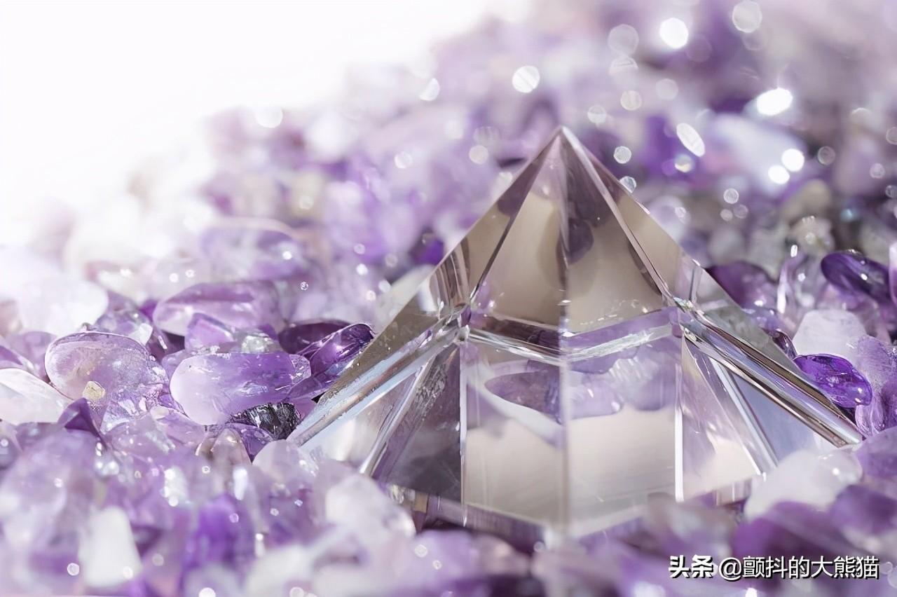 5今日星座运势叭在一星座-十二生肖哪个生肖最发奋图强