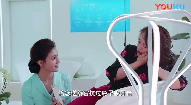 如何给广告公司起名-如何给公司取名字
