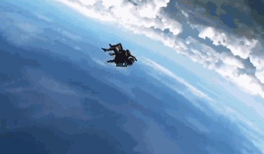 星座运势 白羊座 运动-上升星座在白羊座的人性格怎么样