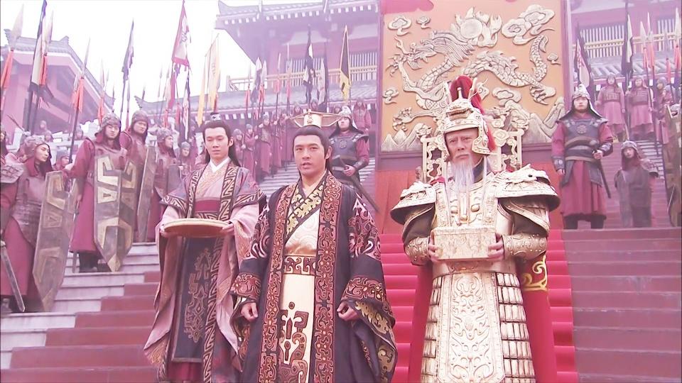 易经算命故事-谁能推荐一本好看的小说