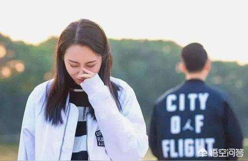 十二星座周运势情感对于十二星座的运势