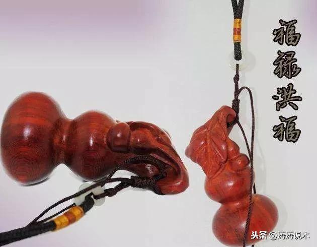 招财符的放哪个房间？放枕头底下就好了-床头上方挂什么画好