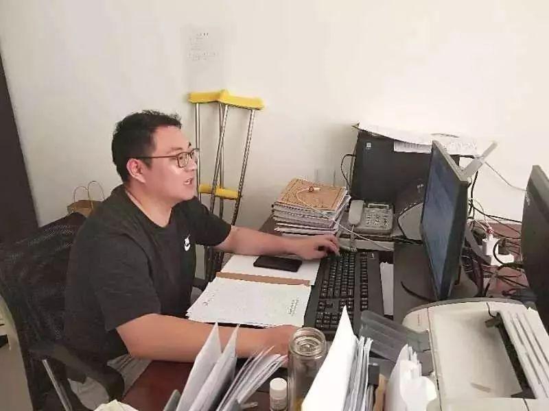 为什么卯辰相害-生肖兔最离不开谁