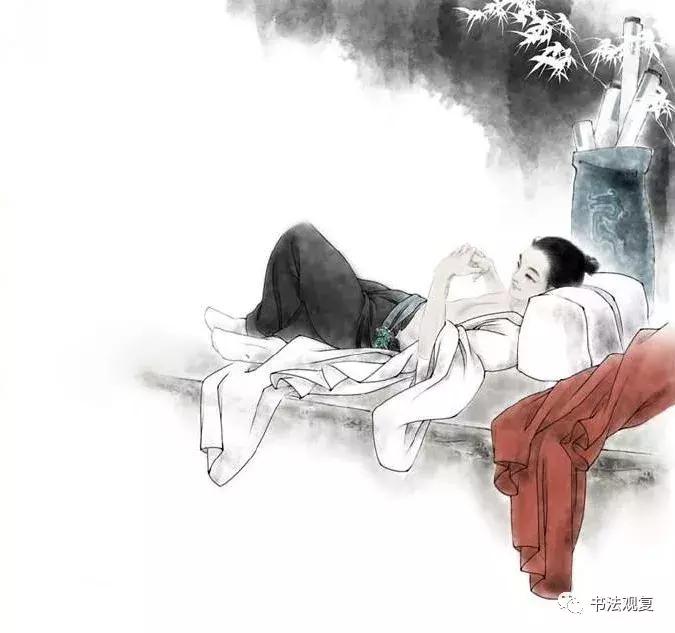东床对什么-古时对女婿的称呼是什么
