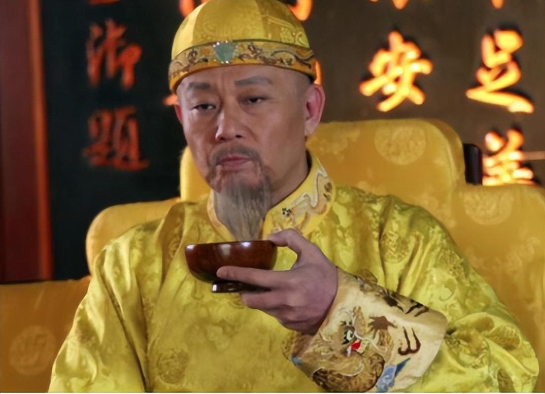 算命要学什么-学习命理学要看哪些经典著作