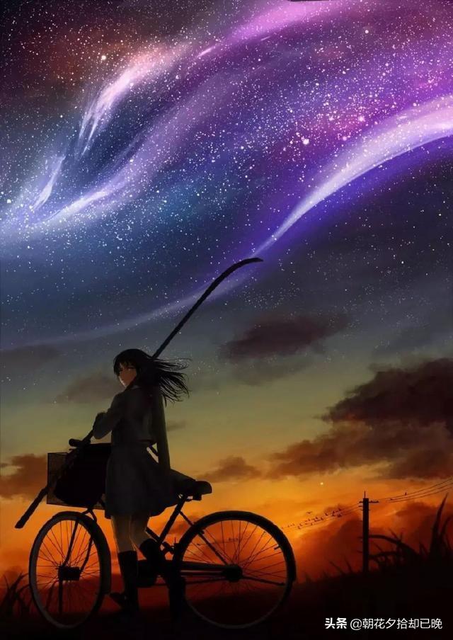 搜索十二星座的运势-十二星座男如何变成行走的衣架子