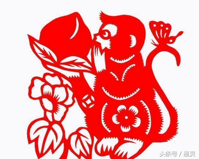 属马今日运势十二星座-12星座在什么地方最舍得花钱