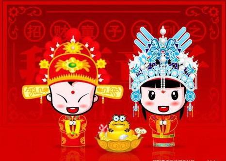 辛酉桃花为什么最强-为何陪葬的皇后依旧尸身不腐
