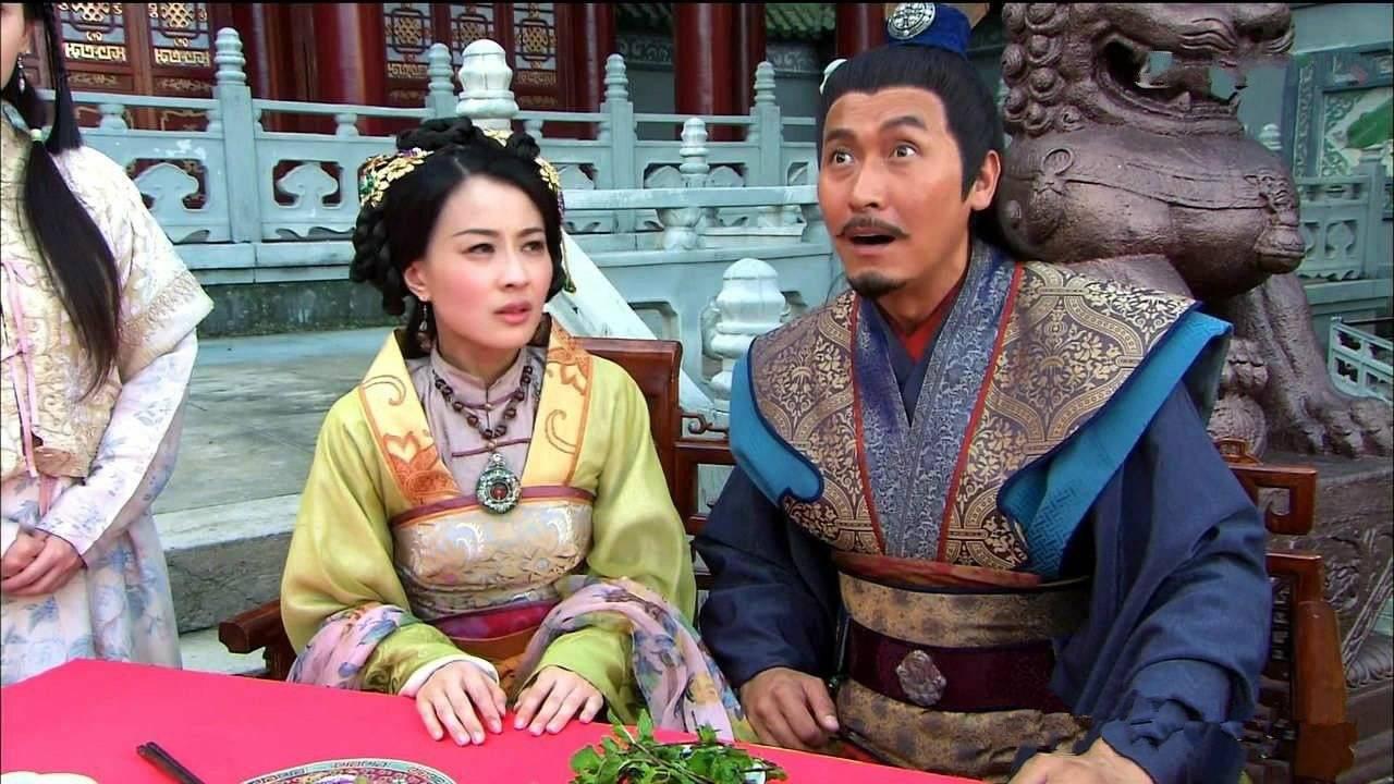 阴阳先生算命-中国清朝哪些阶级