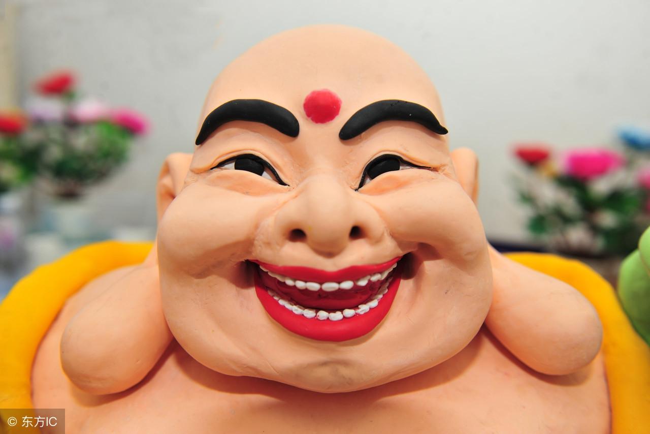 地支寅巳相害见丑土-冬藏洞穴待时机是什么生肖