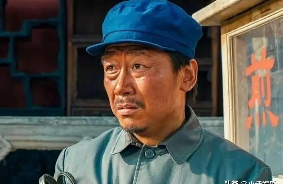 电影胖子算命-人贩子可以有多禽兽不如