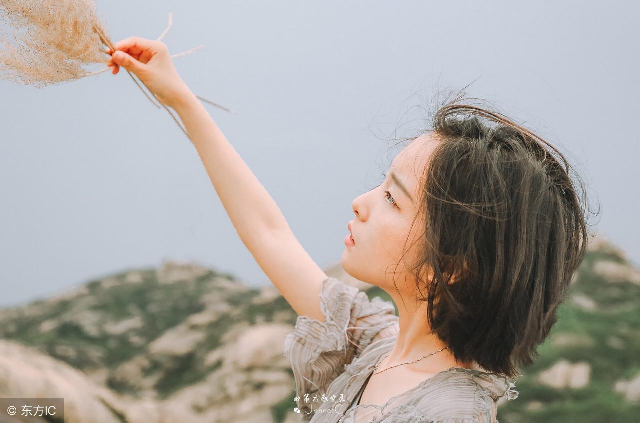 算命一生几次婚姻-算命的人说两口子过不到老是会离婚吗