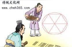 九九归一寓意好还是坏在古代九奇数中最大的寓意