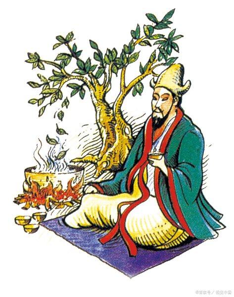 八字算命顺序-八字中有三奇是指什么