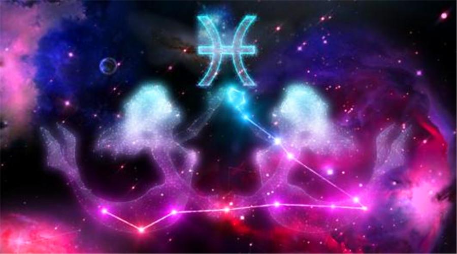 星座运势每日更新查询射手-世界上星座最多的人数排行榜