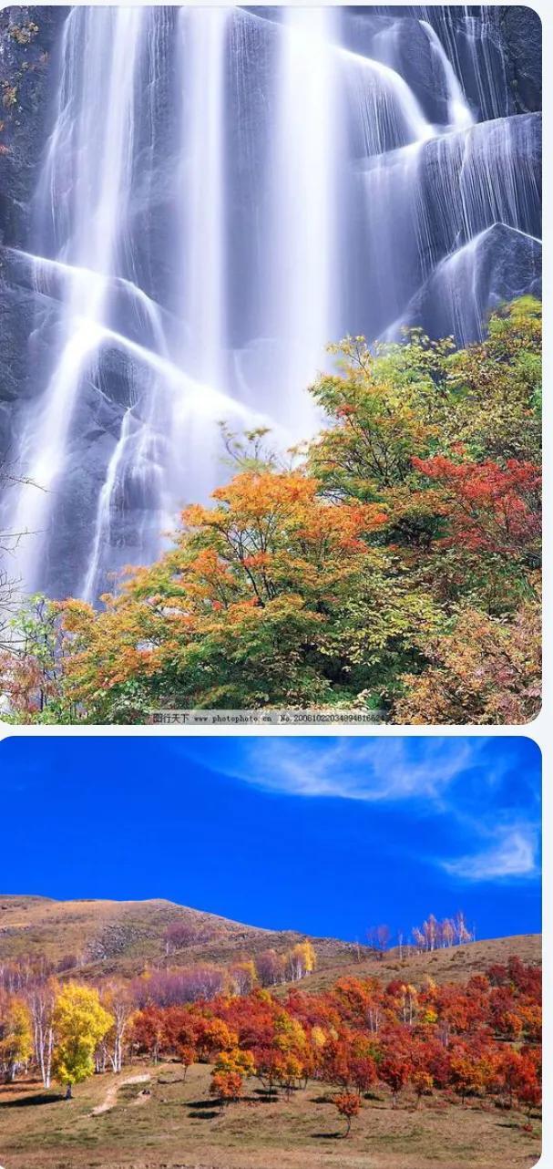 今日财神方位查询 2022年11月27日财神方向-2022年的开门大吉规则