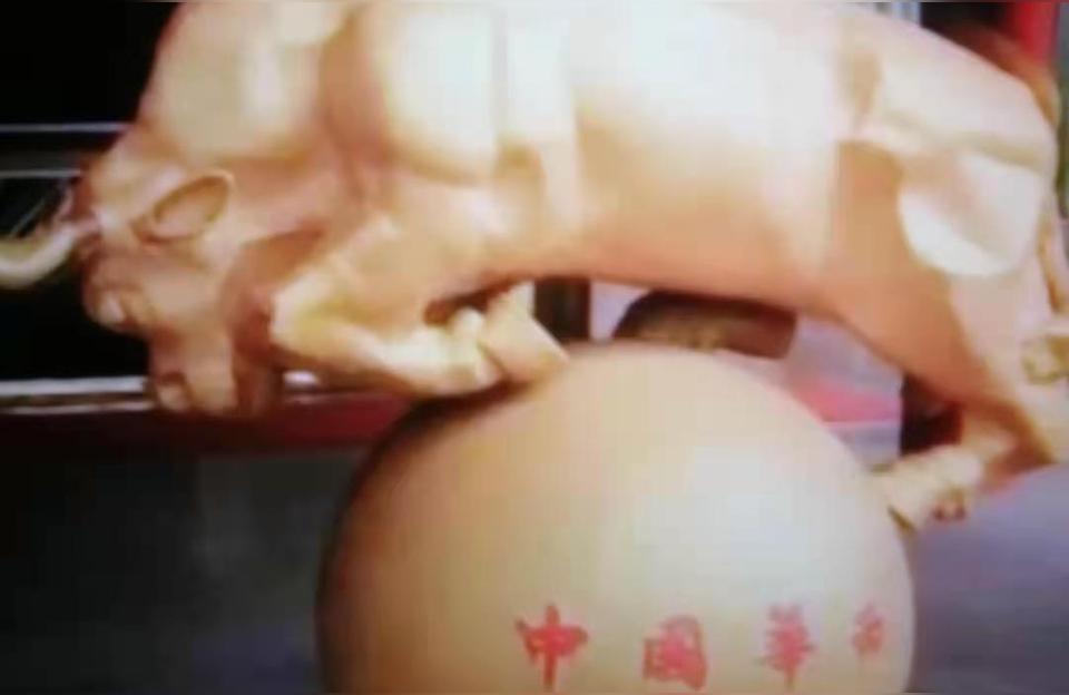 紫薇斗数富贵格富贵之人是什么意思