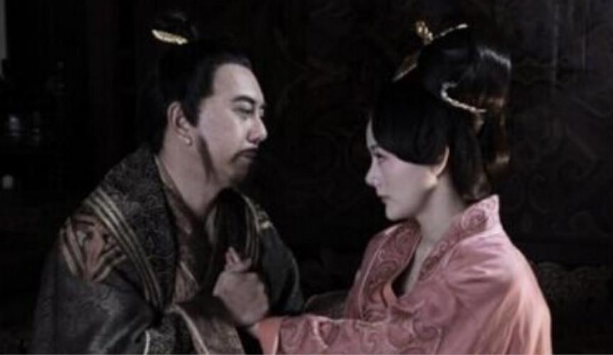 算命无法纳入-但就是拿不出证据证明是什么原因