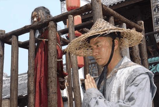 算命预测瘟疫-俄狄浦斯悲剧产生的原因