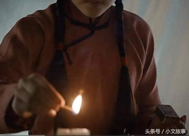 算命抵阳寿-阳寿的阳是什么意思