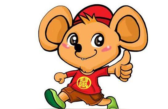 什么姓名数理强势 什么数理心机多两个字和三个字的名字的笔画各要多少最好