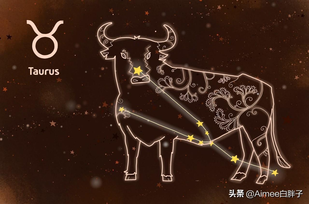 24小时星座运势图-黄道吉日中的黄道是怎么来的