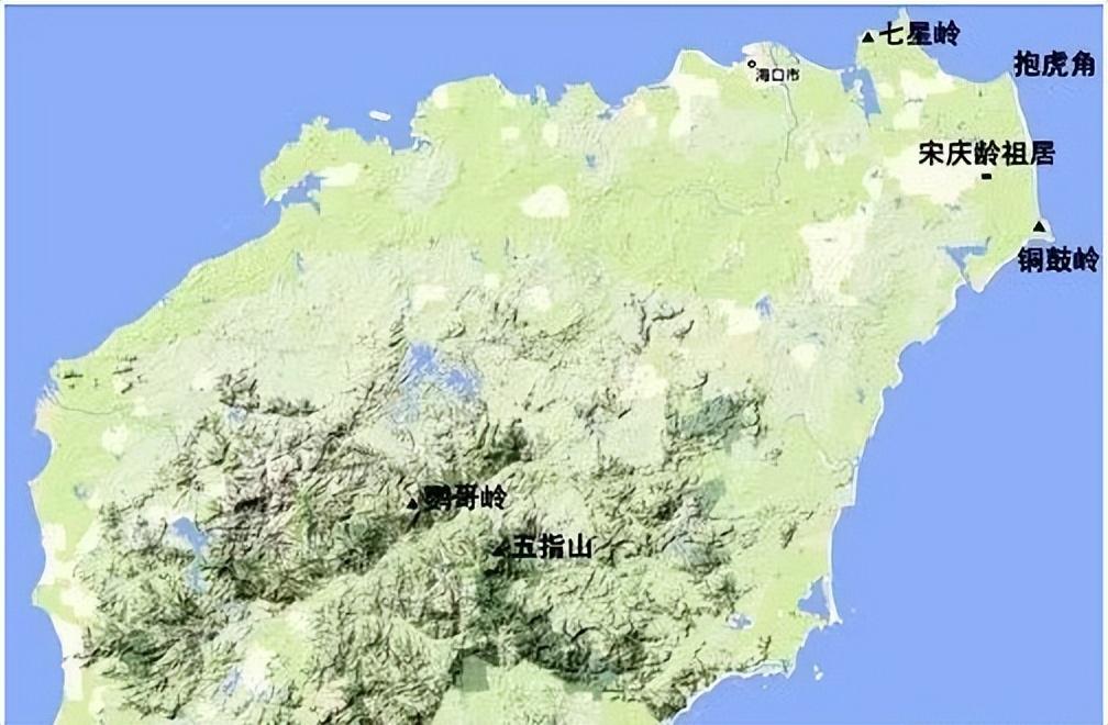 你知道吗？文昌方位的摆放堪舆上的讲究！-黄道吉日中的黄道是怎么来的