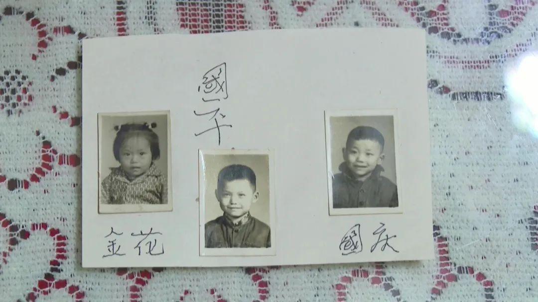 成字辈男孩起名 好运名字参考-姓曾的男孩名字德字辈